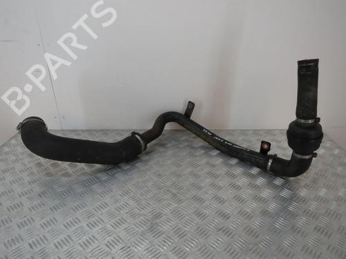 Used Intercooler pipe CITROËN JUMPER II Van 2.0 BlueHDi 130 (130 hp) 29567918