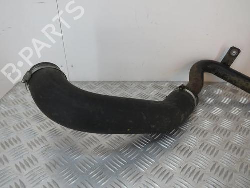 Intercooler pipe CITROËN JUMPER II Van 2.0 BlueHDi 130 | BP29567918M127