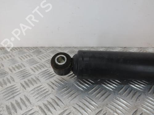 Left rear shock absorber CITROËN JUMPER II Van 2.0 BlueHDi 130 | BP29567920M18