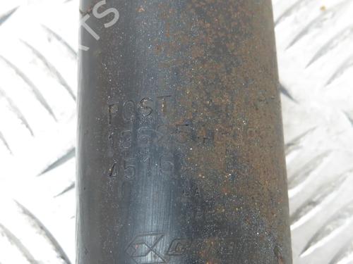 Left rear shock absorber CITROËN JUMPER II Van 2.0 BlueHDi 130 | BP29567920M18