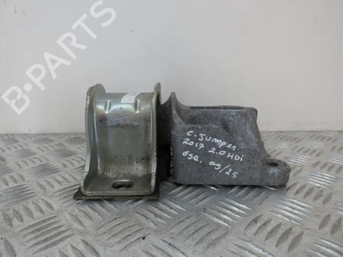 Used Engine mount CITROËN JUMPER II Van 2.0 BlueHDi 130 (130 hp) 29567923