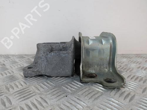 Engine mount CITROËN JUMPER II Van 2.0 BlueHDi 130 | BP29567923M89 - Image 2