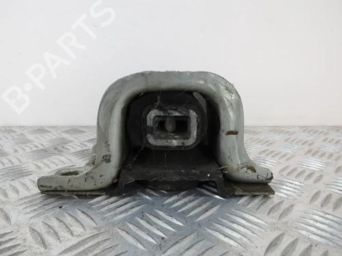 Engine mount CITROËN JUMPER II Van 2.0 BlueHDi 130 | BP29567923M89 - Image 3