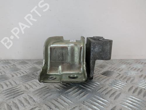 Used Engine mount CITROËN JUMPER II Van 2.0 BlueHDi 130 (130 hp) 29567925