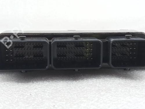 Engine control unit (ECU) SMART FORTWO Coupe (453) electric drive (453.391) | BP29567924M57 