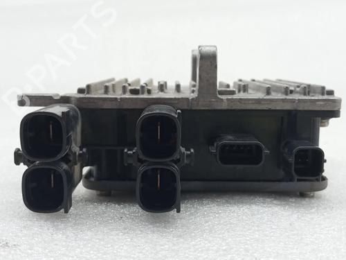 Elektronisk modul SMART FORTWO Coupe (453) electric drive (453.391) | BP29567929M83