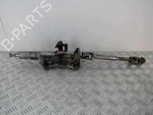 Used Steering column CITROËN JUMPER II Van 2.0 BlueHDi 130 (130 hp) 29568905