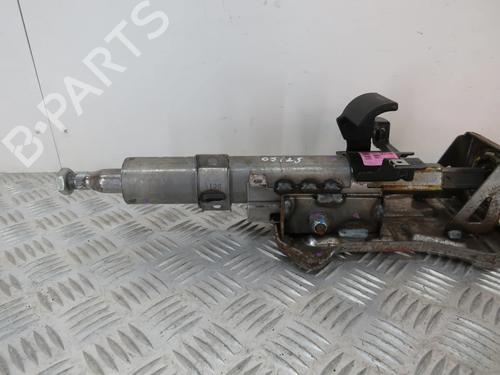 Steering column CITROËN JUMPER II Van 2.0 BlueHDi 130 | BP29568905M21