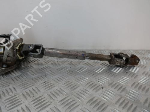 Steering column CITROËN JUMPER II Van 2.0 BlueHDi 130 | BP29568905M21