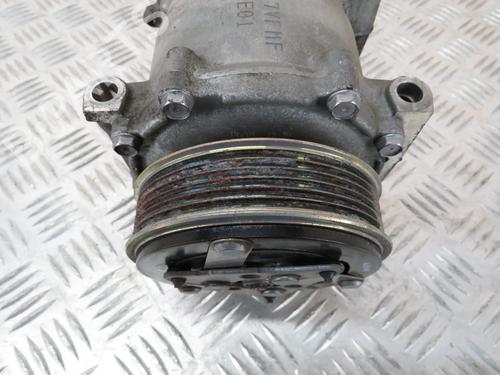 AC compressor CITROËN JUMPER II Van 2.0 BlueHDi 130 | BP29568908M34