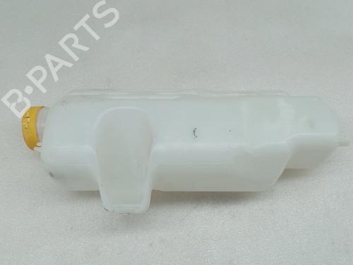 Windscreen washer tank SMART FORTWO Coupe (453) electric drive (453.391) | BP29568907C113