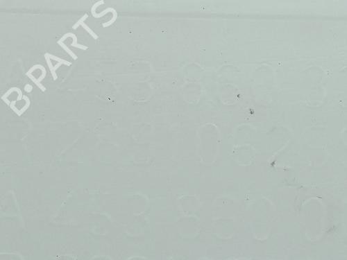 Windscreen washer tank SMART FORTWO Coupe (453) electric drive (453.391) | BP29568907C113