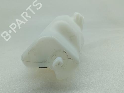 Windscreen washer tank SMART FORTWO Coupe (453) electric drive (453.391) | BP29568907C113