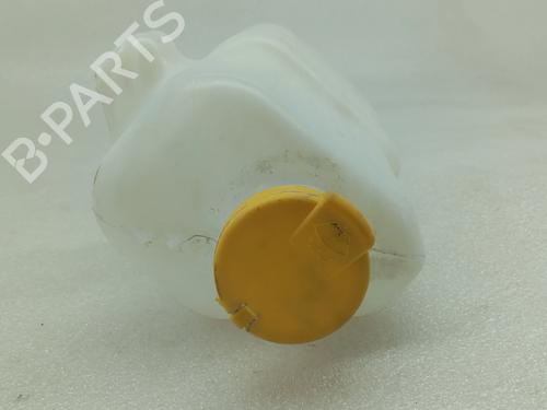Windscreen washer tank SMART FORTWO Coupe (453) electric drive (453.391) | BP29568907C113