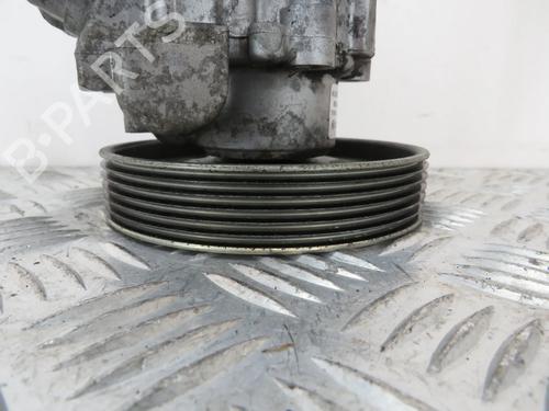 Steering pump CITROËN JUMPER II Van 2.0 BlueHDi 130 | BP29568910M99 