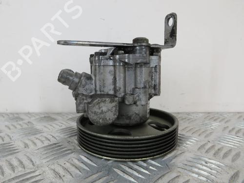 Steering pump CITROËN JUMPER II Van 2.0 BlueHDi 130 | BP29568910M99 