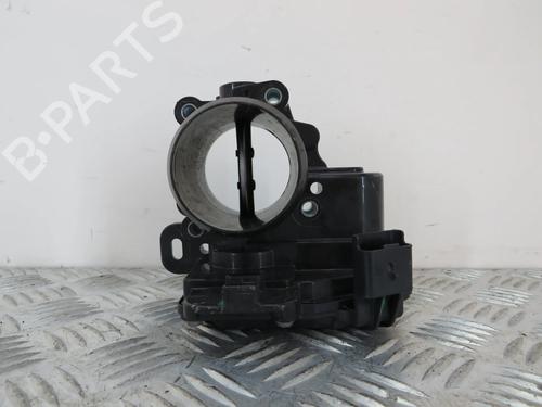 Elektronisk modul CITROËN JUMPER II Van 2.0 BlueHDi 130 (130 hp) 29568912