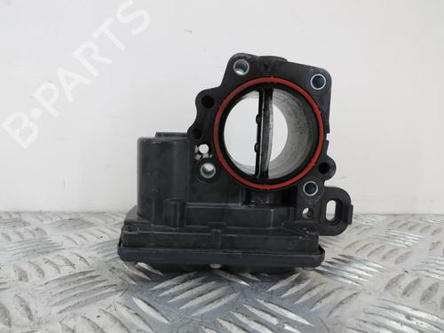 Elektronisk modul CITROËN JUMPER II Van 2.0 BlueHDi 130 | BP29568912M83