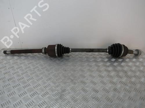 BP29568915M39 main image