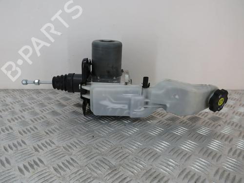 ABS Bremseaggregat OPEL ASTRA K Sports Tourer (B16) 1.5 CRDI (35) | BP29568917M43