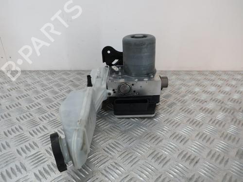 ABS Bremseaggregat OPEL ASTRA K Sports Tourer (B16) 1.5 CRDI (35) | BP29568917M43