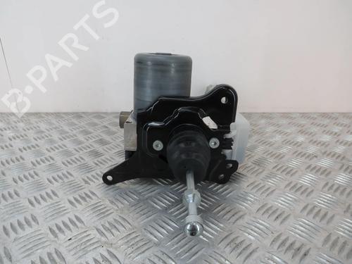 ABS Bremseaggregat OPEL ASTRA K Sports Tourer (B16) 1.5 CRDI (35) | BP29568917M43