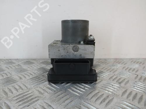 Pompe ABS CITROËN JUMPER II Van 2.0 BlueHDi 130 (130 hp) 29568920