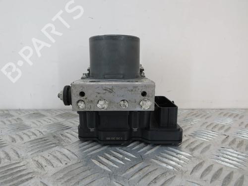 ABS Bremseaggregat CITROËN JUMPER II Van 2.0 BlueHDi 130 | BP29568920M43
