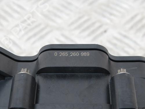 ABS Bremseaggregat CITROËN JUMPER II Van 2.0 BlueHDi 130 | BP29568920M43