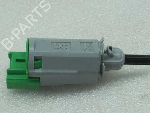 Elektronisk modul SMART FORTWO Coupe (453) electric drive (453.391) (82 hp) 29568921