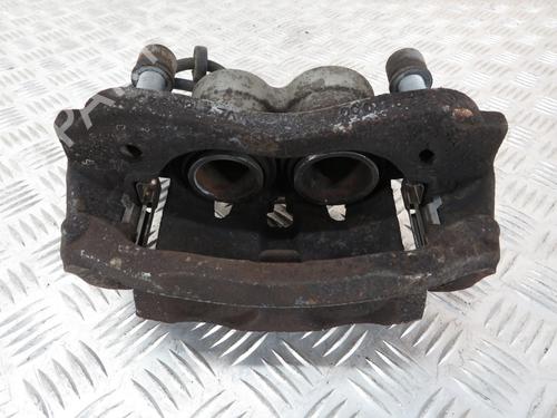 Left front brake caliper CITROËN JUMPER II Van 2.0 BlueHDi 130 | BP29568926M105