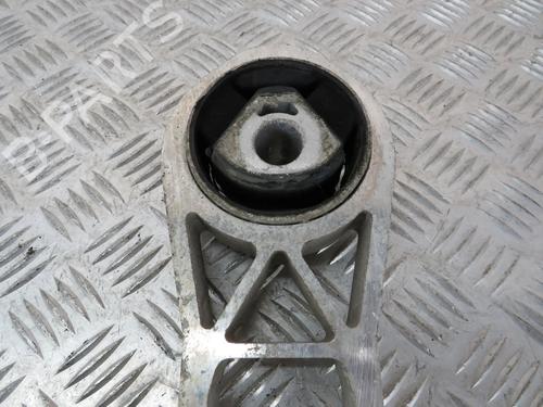 Gearbox mount CITROËN JUMPER II Van 2.0 BlueHDi 130 | BP29568927M88