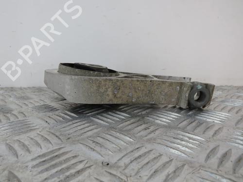 Gearbox mount CITROËN JUMPER II Van 2.0 BlueHDi 130 | BP29568927M88