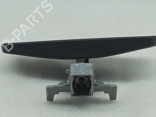 Rear mirror SMART FORTWO Coupe (453) electric drive (453.391) | BP29570536I6