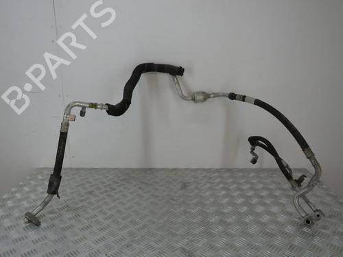 BP29570537M126 main image
