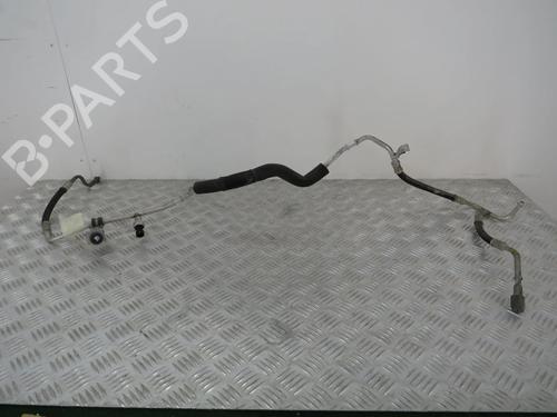 BP29570538M126 main image
