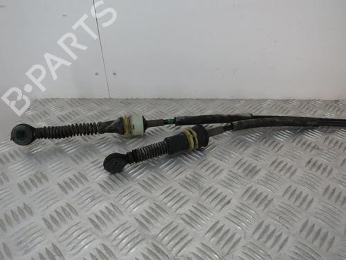 Other FIAT TIPO Estate (356_, 357_) 1.3 D (356WXH1A) | BP29570540O1 