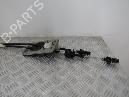 Other FIAT TIPO Estate (356_, 357_) 1.3 D (356WXH1A) | BP29570540O1 