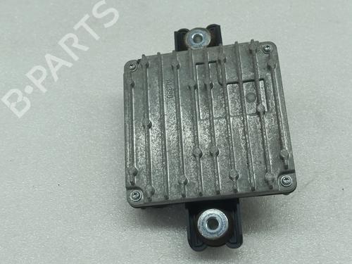 Elektronisk modul SMART FORTWO Coupe (453) electric drive (453.391) | BP29570544M83