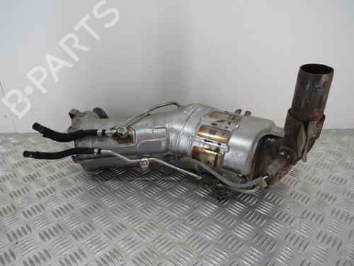 BP29570546M10 main image