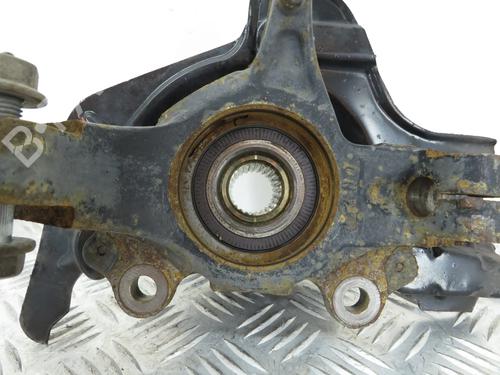 Right front steering knuckle FIAT TIPO Estate (356_, 357_) 1.3 D (356WXH1A) | BP29585687M26 