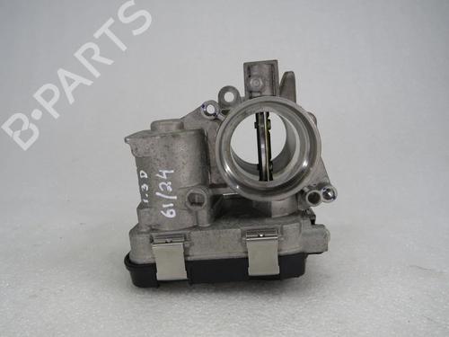 Used Other FIAT TIPO Hatchback (356_, 357_) 1.3 D (356HXH1A) (95 hp) 29585688
