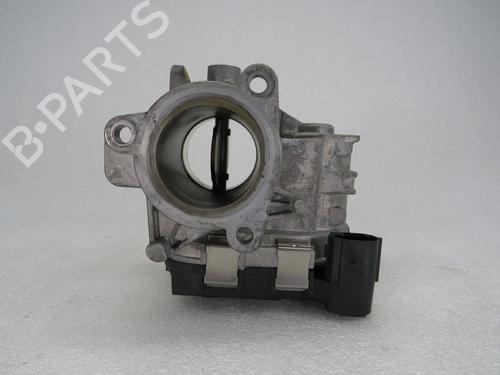 Electronic module FIAT TIPO Hatchback (356_, 357_) 1.3 D (356HXH1A) | BP29585688M83 