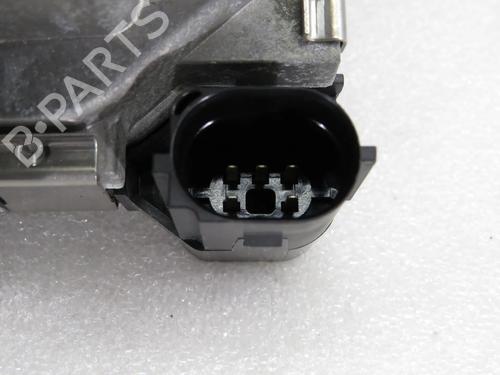 Electronic module FIAT TIPO Hatchback (356_, 357_) 1.3 D (356HXH1A) | BP29585688M83 