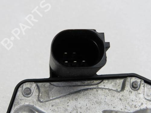 Electronic module FORD PUMA (J2K, CF7) 1.0 EcoBoost mHEV | BP29585689M83