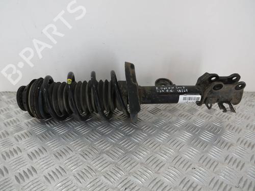 BP29586691M16 main image