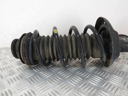 Left front shock absorber FIAT TIPO Estate (356_, 357_) 1.3 D (356WXH1A) | BP29586691M16 