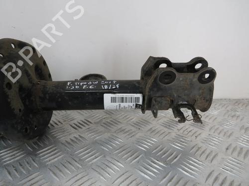 Left front shock absorber FIAT TIPO Estate (356_, 357_) 1.3 D (356WXH1A) | BP29586691M16 