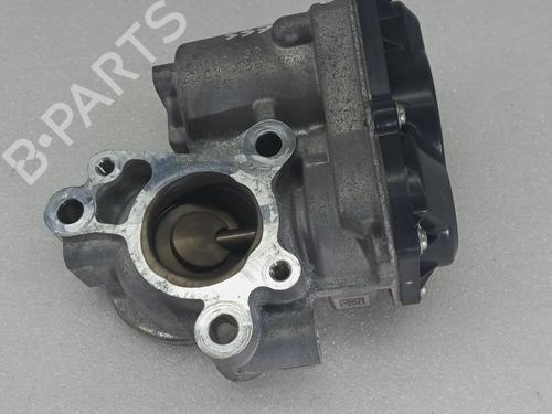 Elektronisk modul RENAULT EXPRESS Box Body/MPV 1.5 Blue dCi 95 (F6AB) (95 hp) 29586694