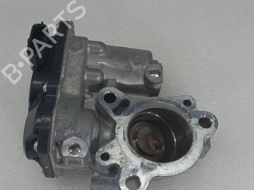 Electronic module RENAULT EXPRESS Box Body/MPV 1.5 Blue dCi 95 (F6AB) | BP29586694M83